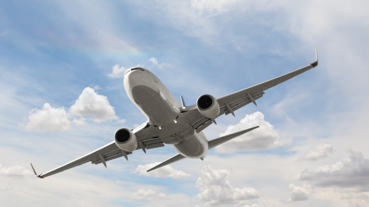 Avion