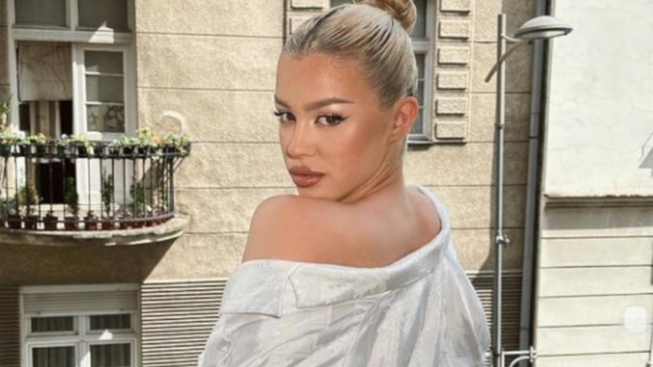 Ema Radujko