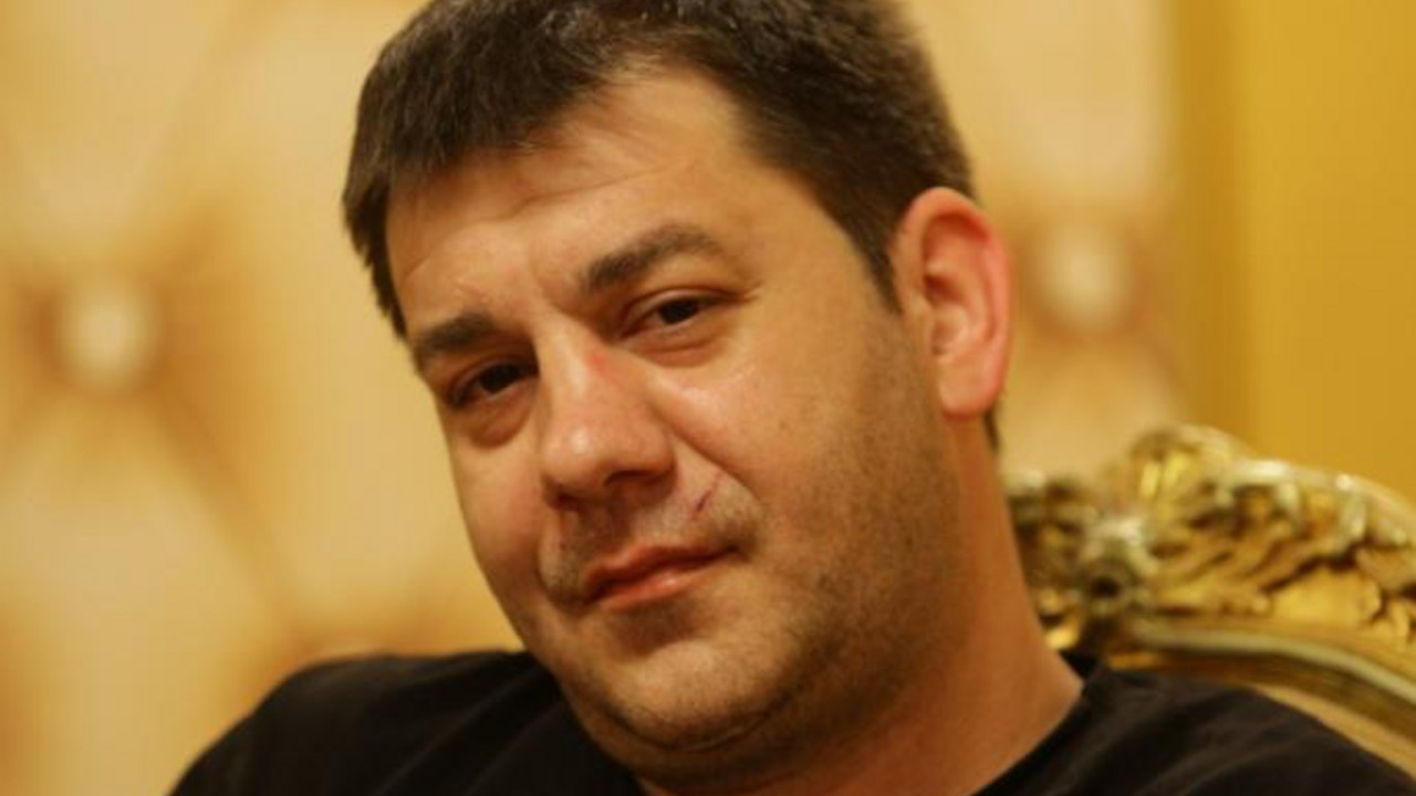 Ivan Marinković