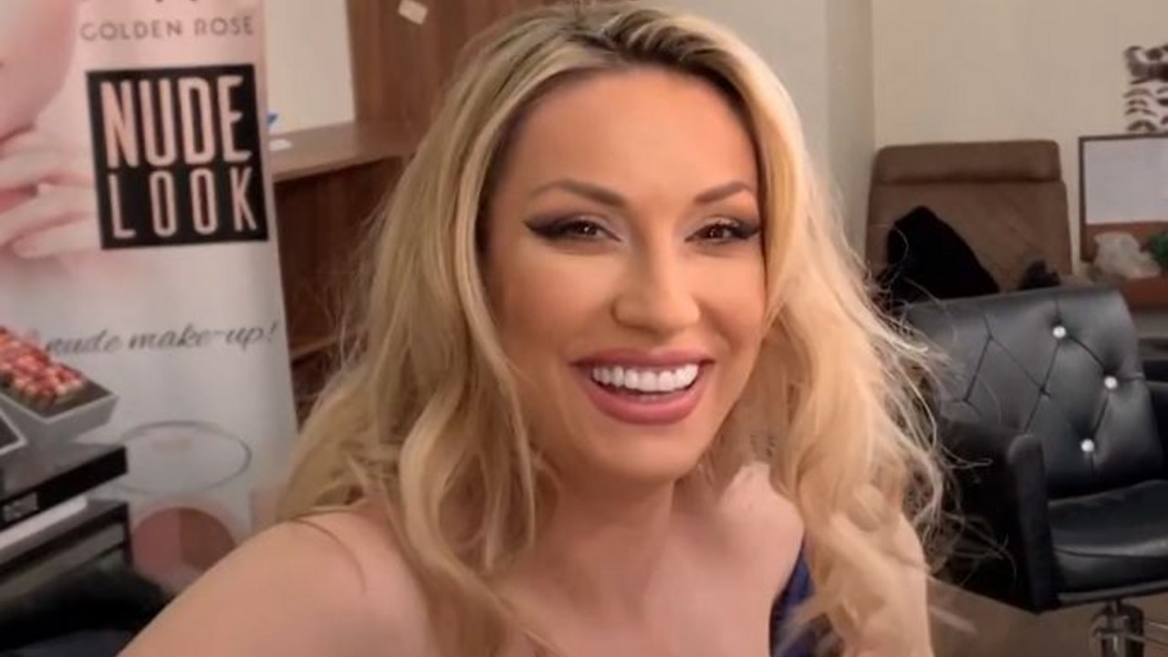 Rada Manojlović