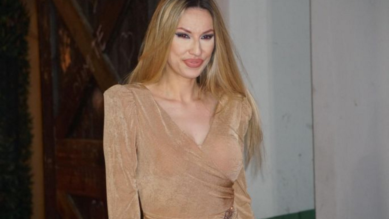 Rada Manojlović