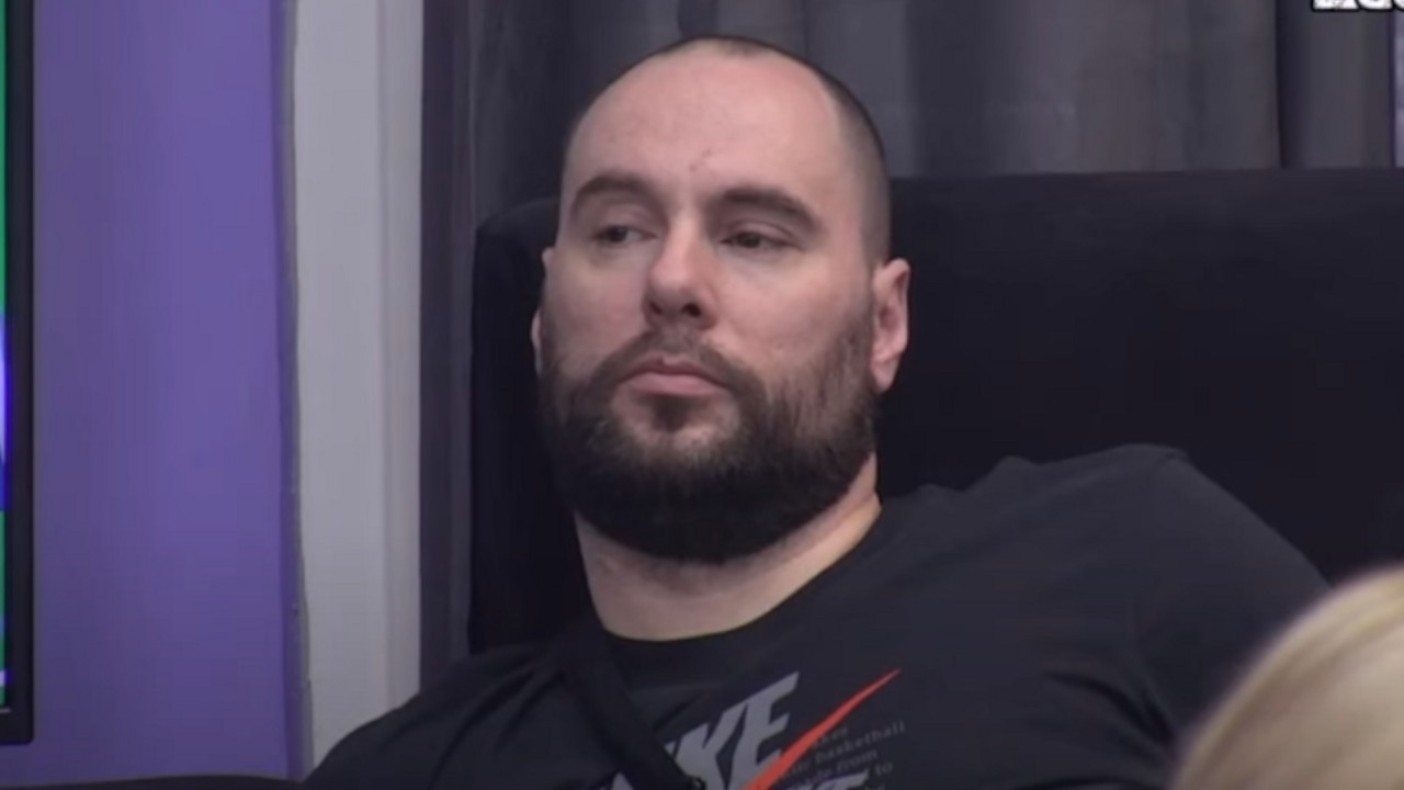 Zvezdan Slavnić