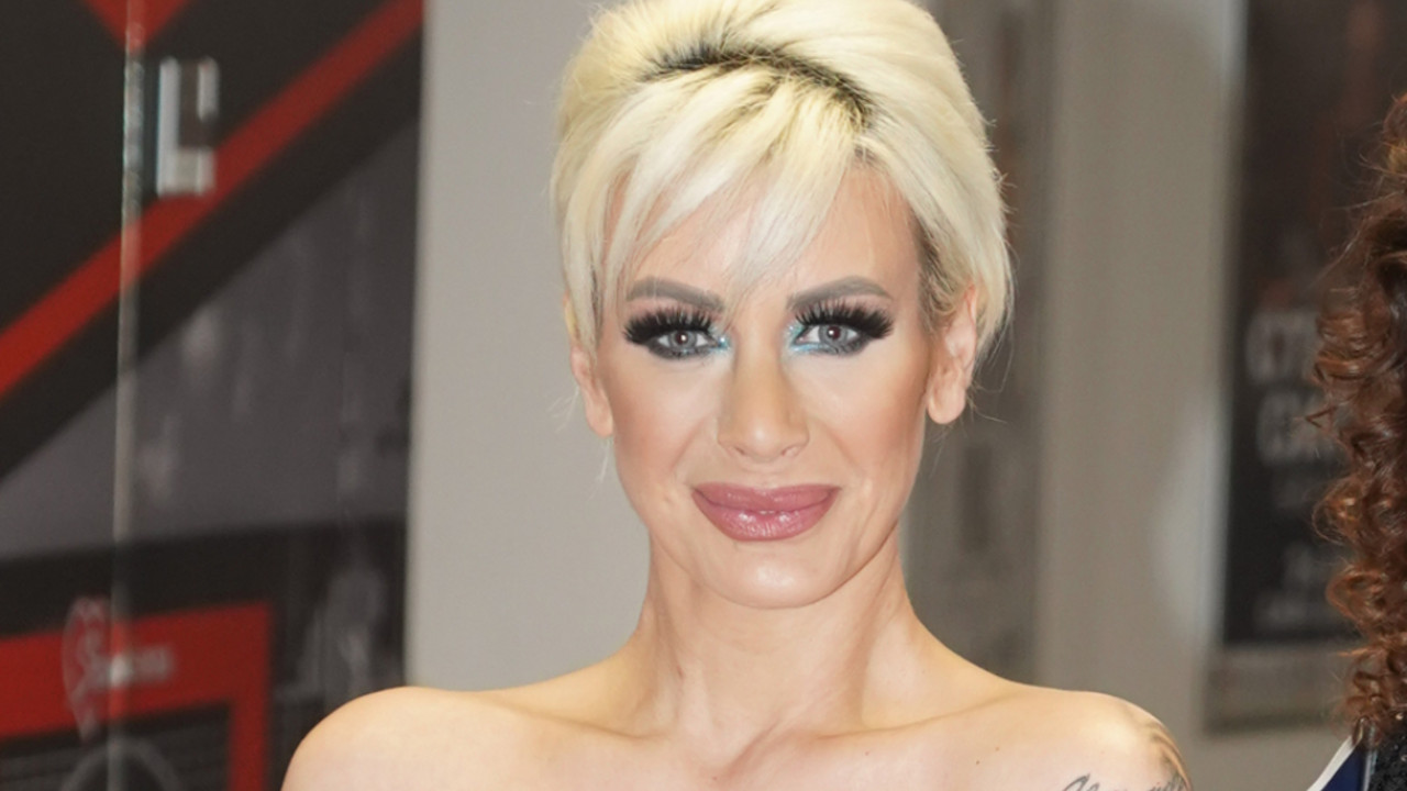 Dušica Jakovljević