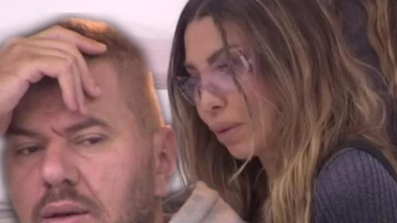 Aneli Ahmić, Janjuš