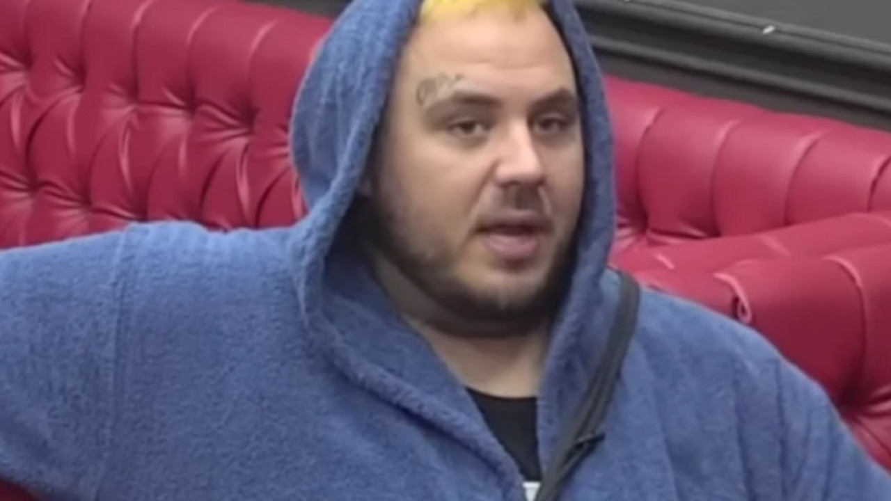 Filip Car