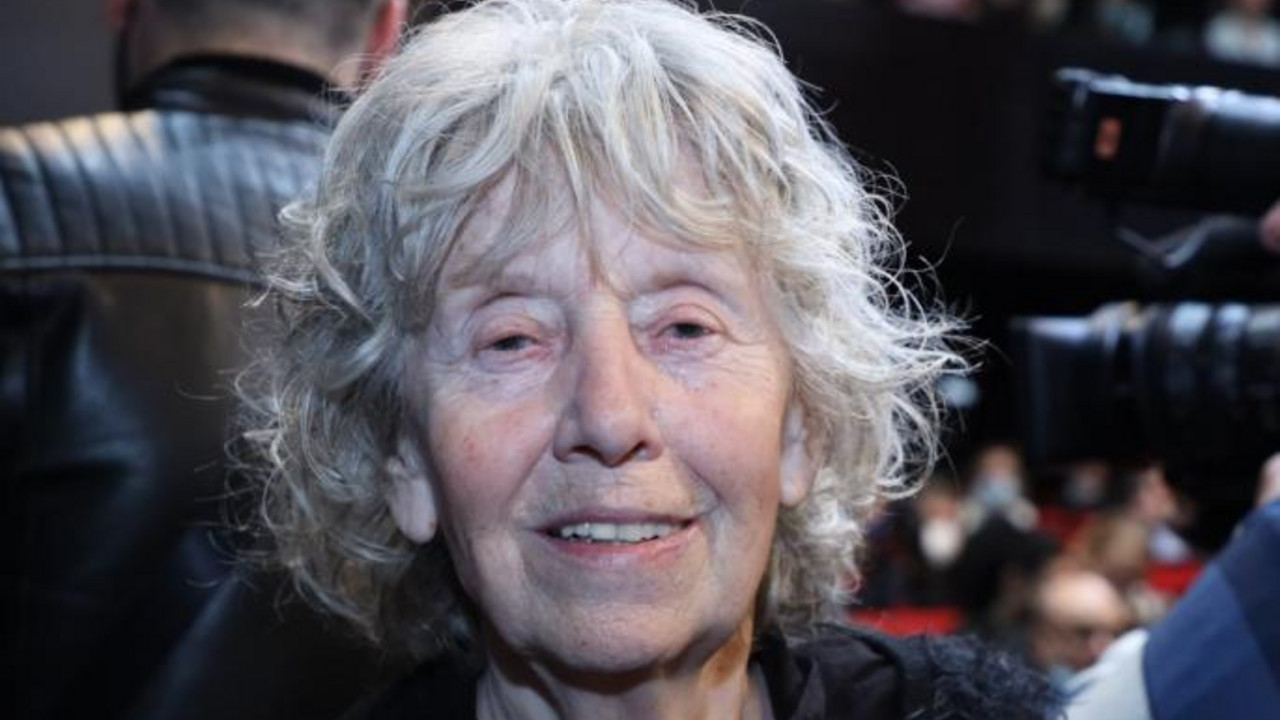 Eva Ras
