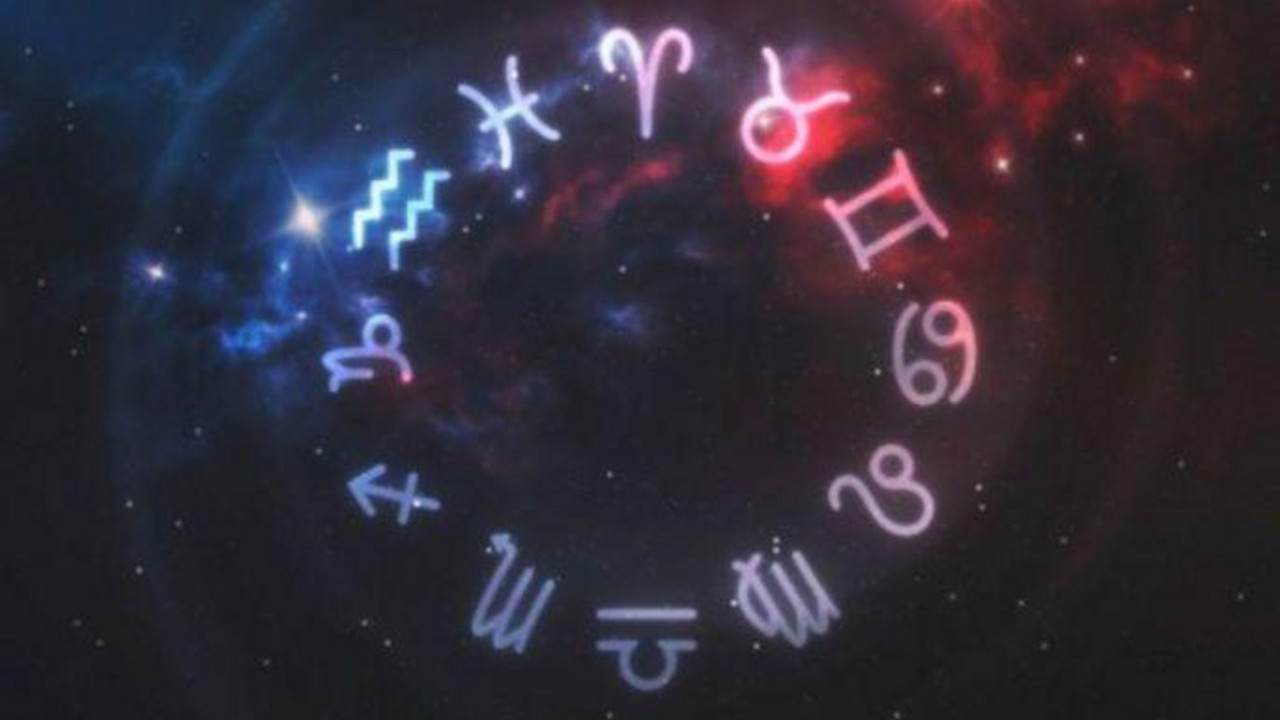 Horoskop