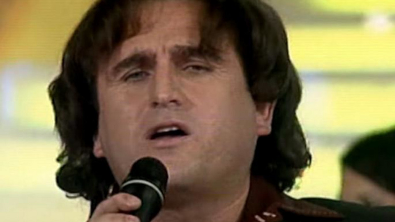 Sejo Kalač