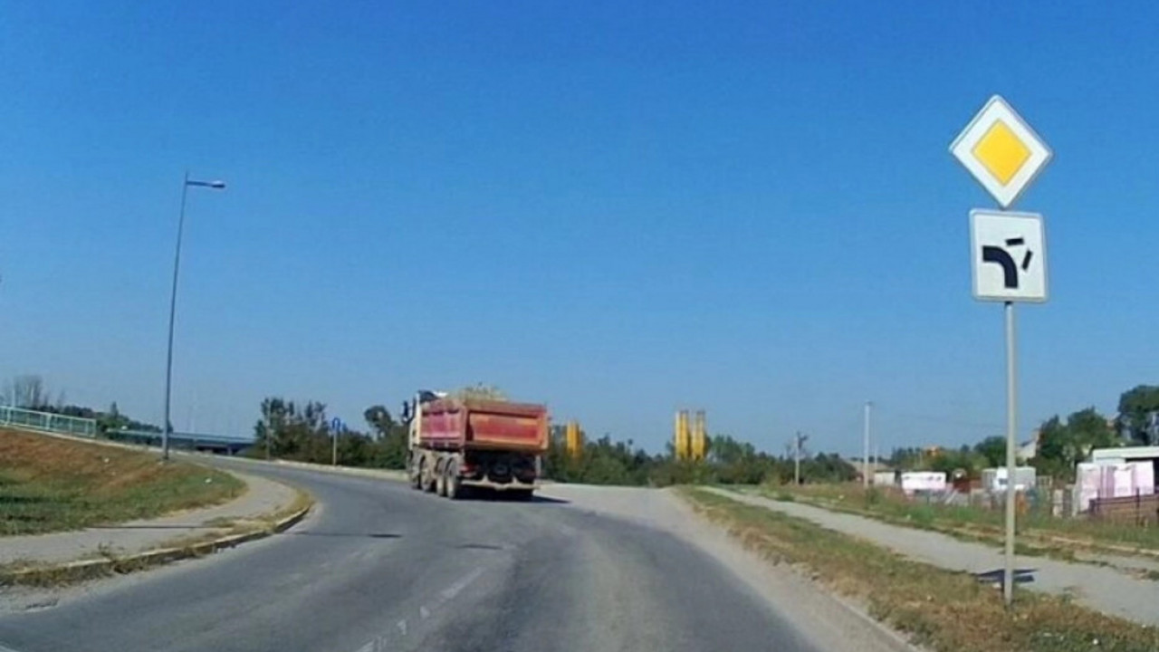 asd