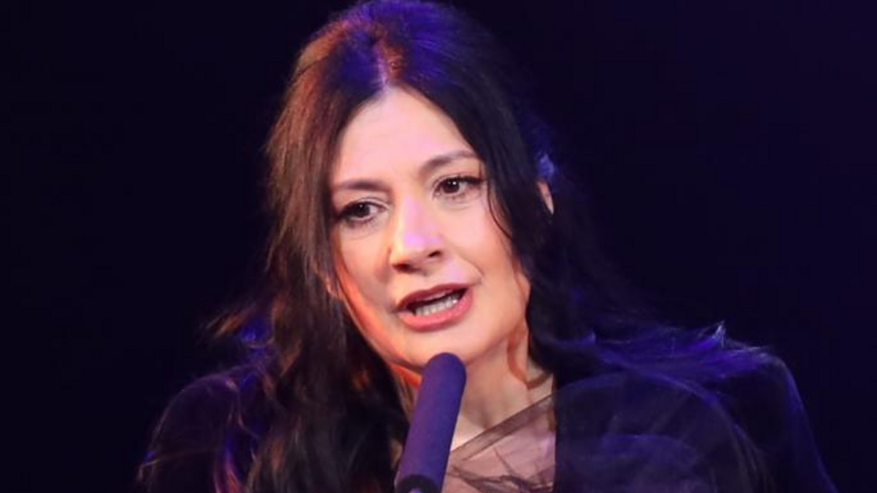 Kaliopi