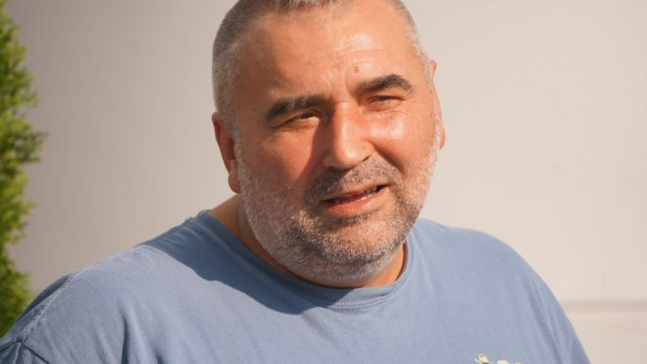 Miki Đuričić