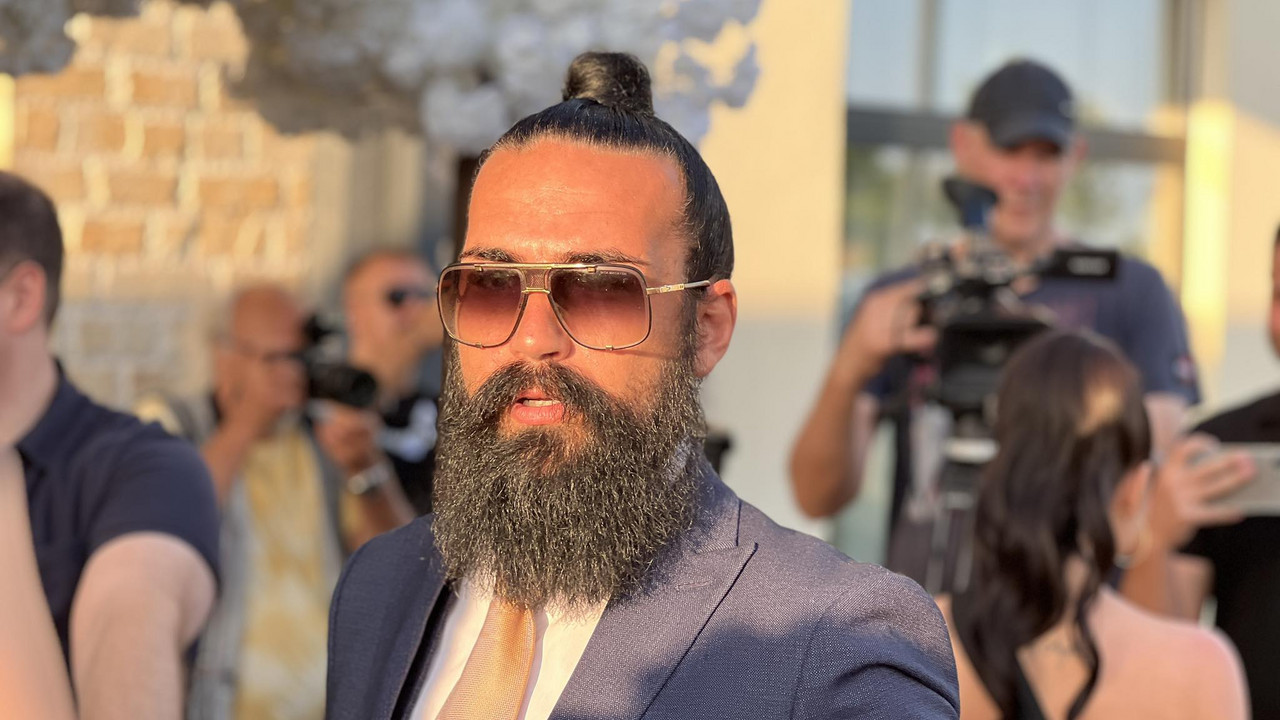 Saša Kapor