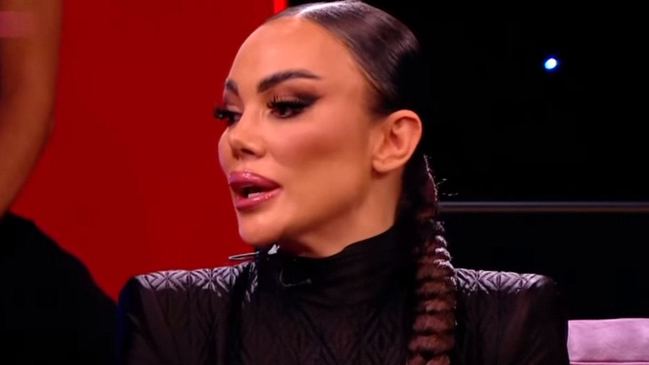 Tamara Đurić