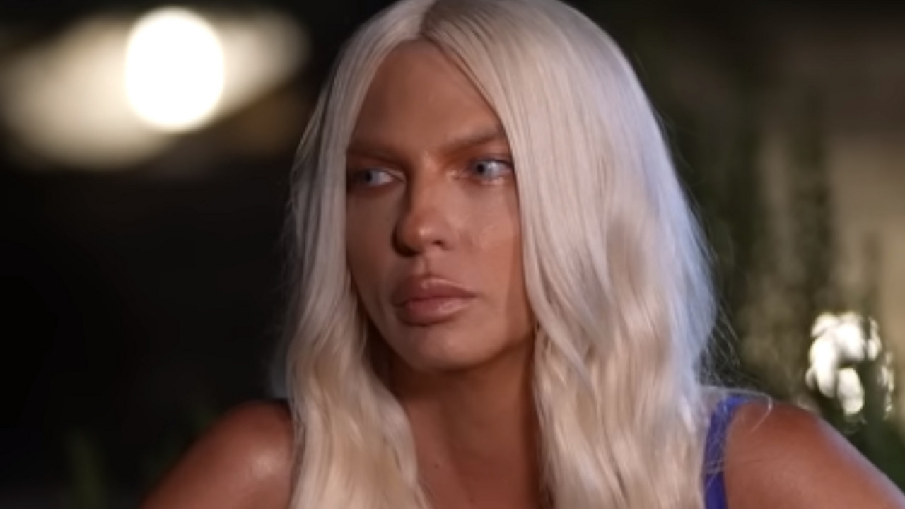 Jelena Karleuša