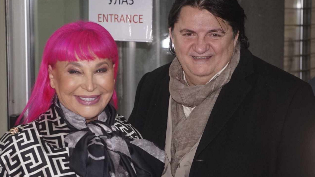 Zorica Brunclik i Kemiš