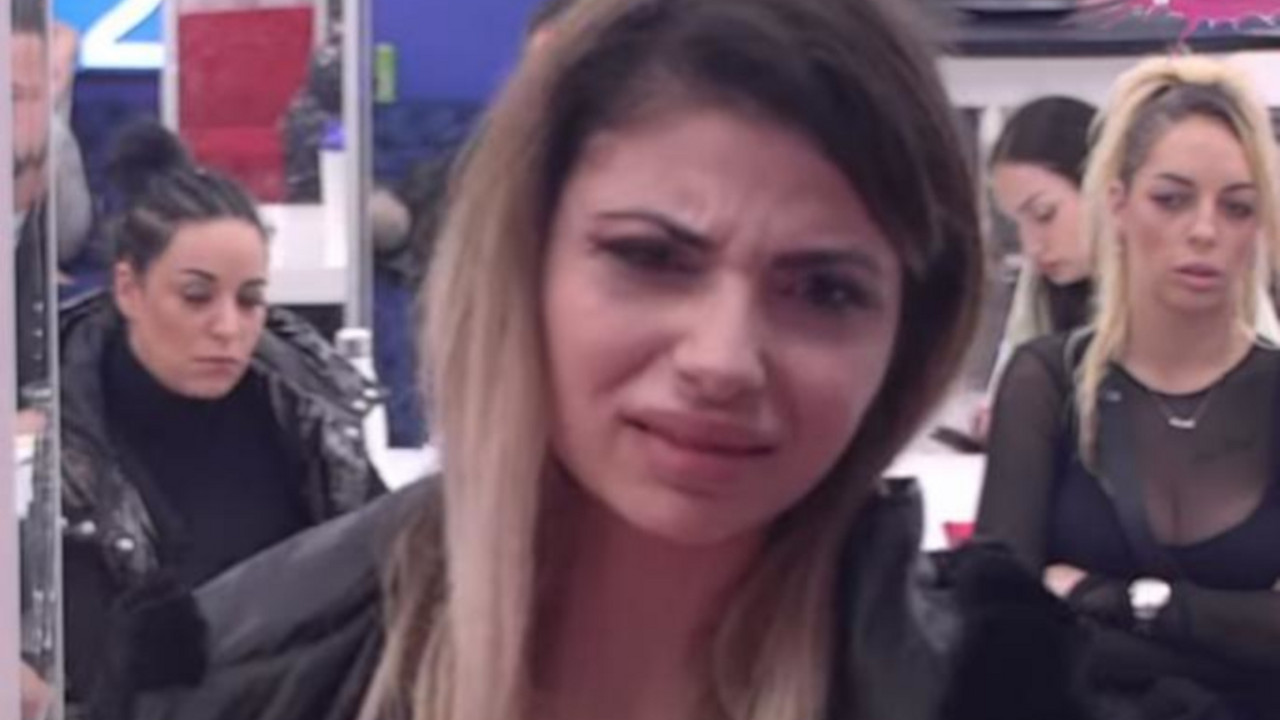 Anđela Šparavalo