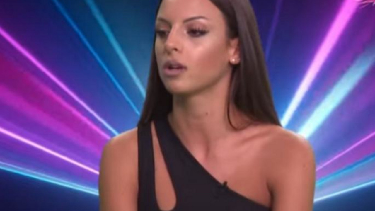 Miona Jovanović