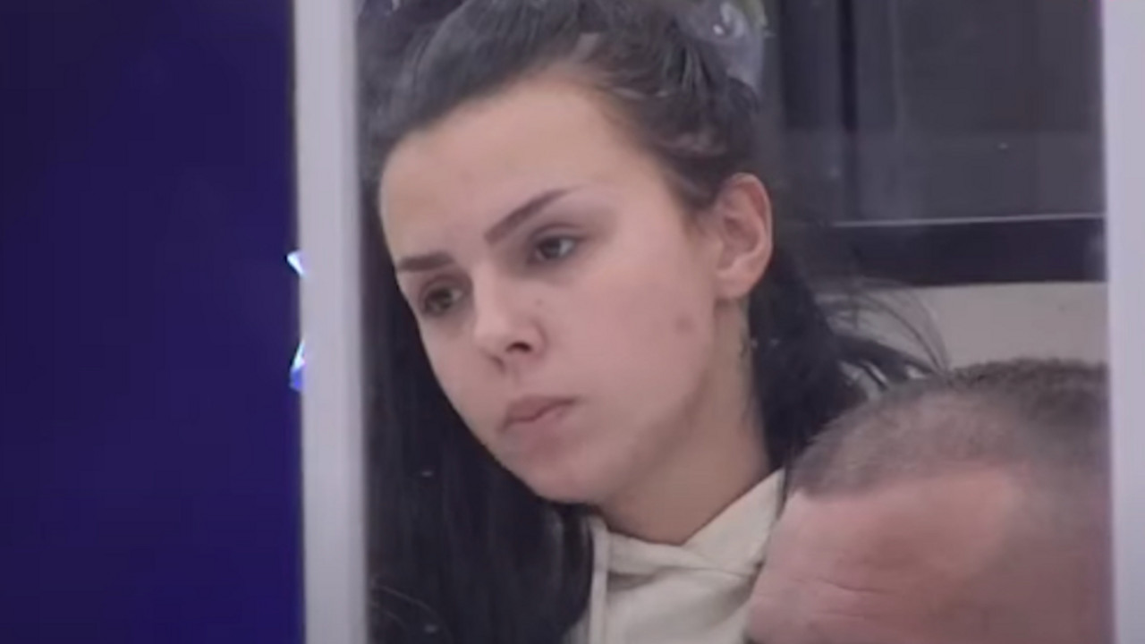 Anita Stanojlović