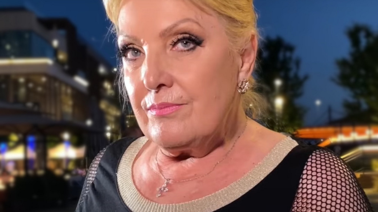 Snežana Đurišić