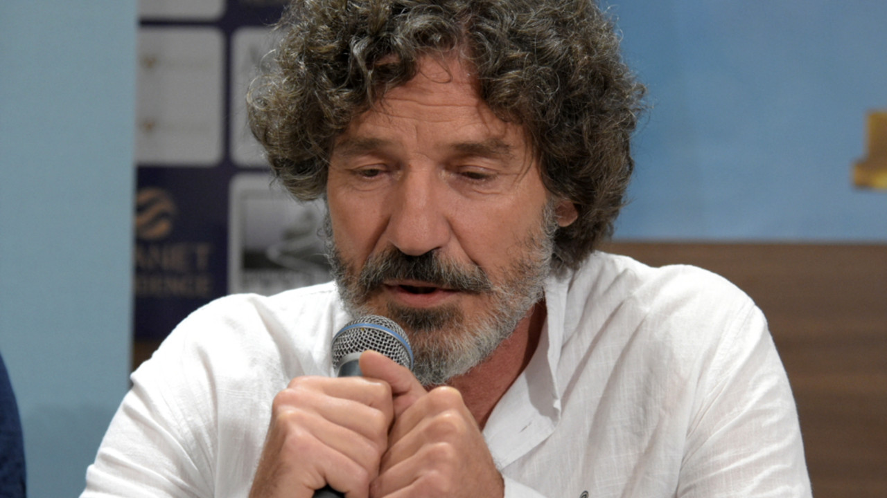Dragan Gagi Jovanović