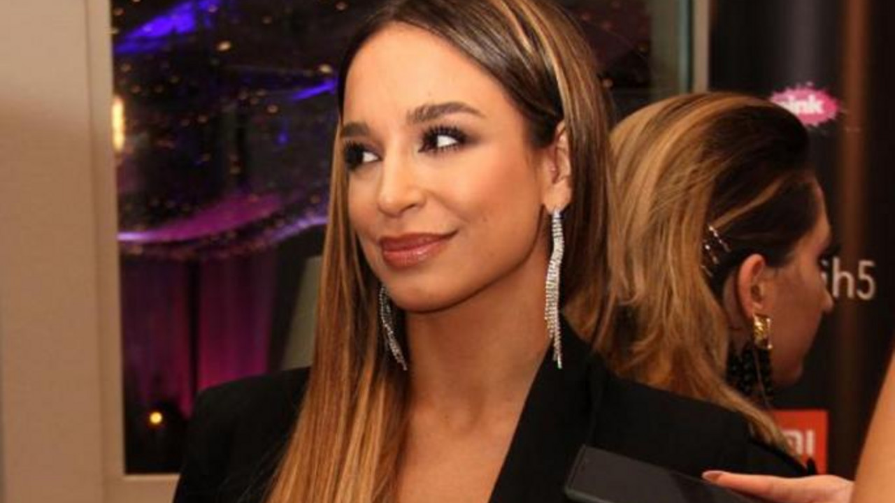 Edita Aradinović