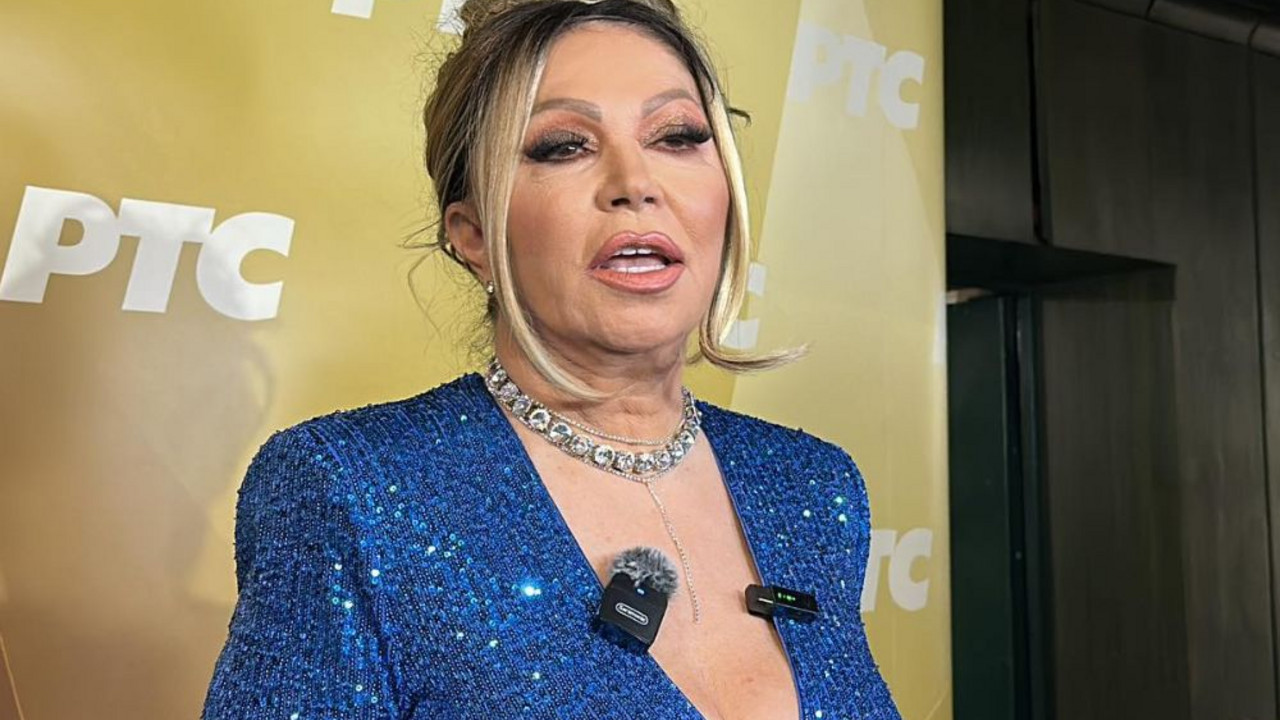 Neda Ukraden