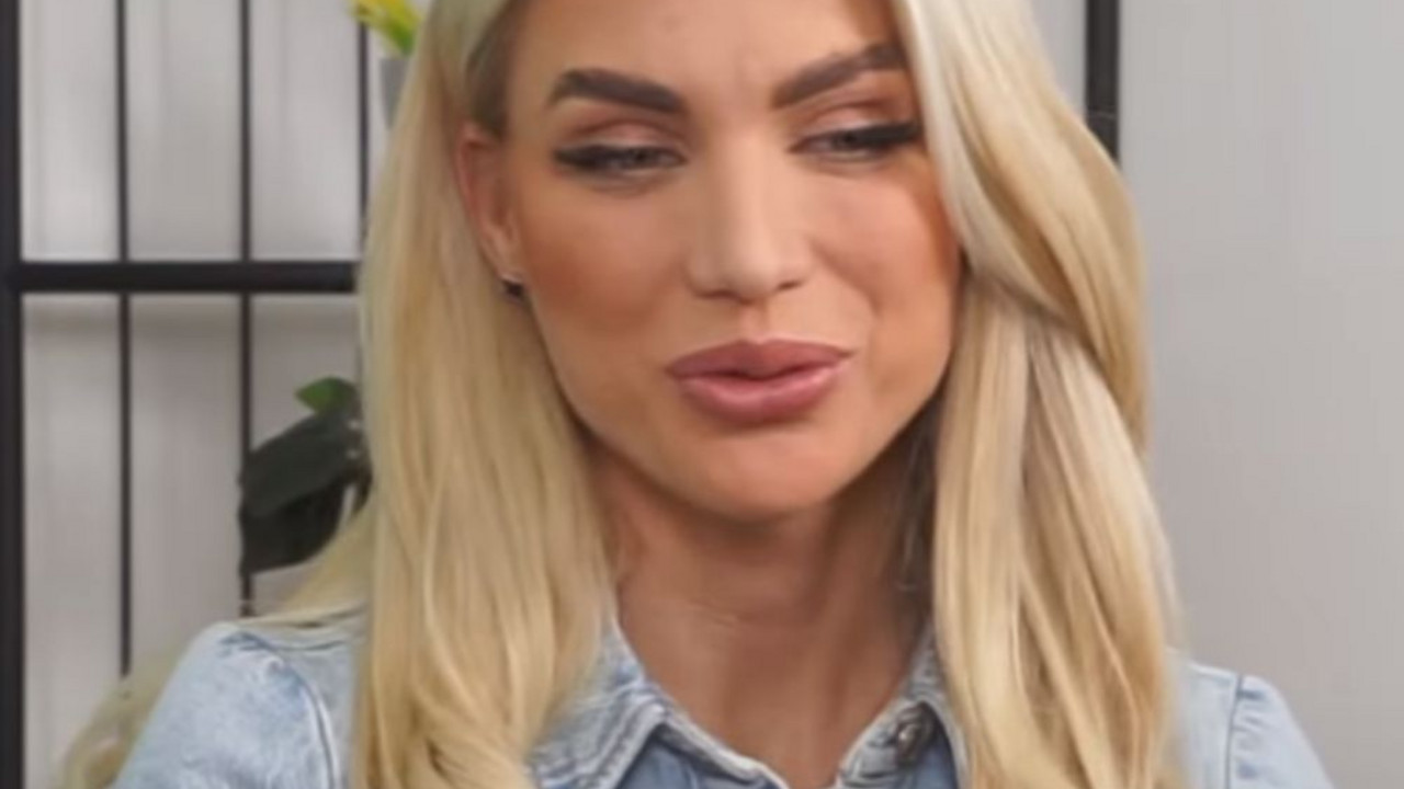 Milica Kemez