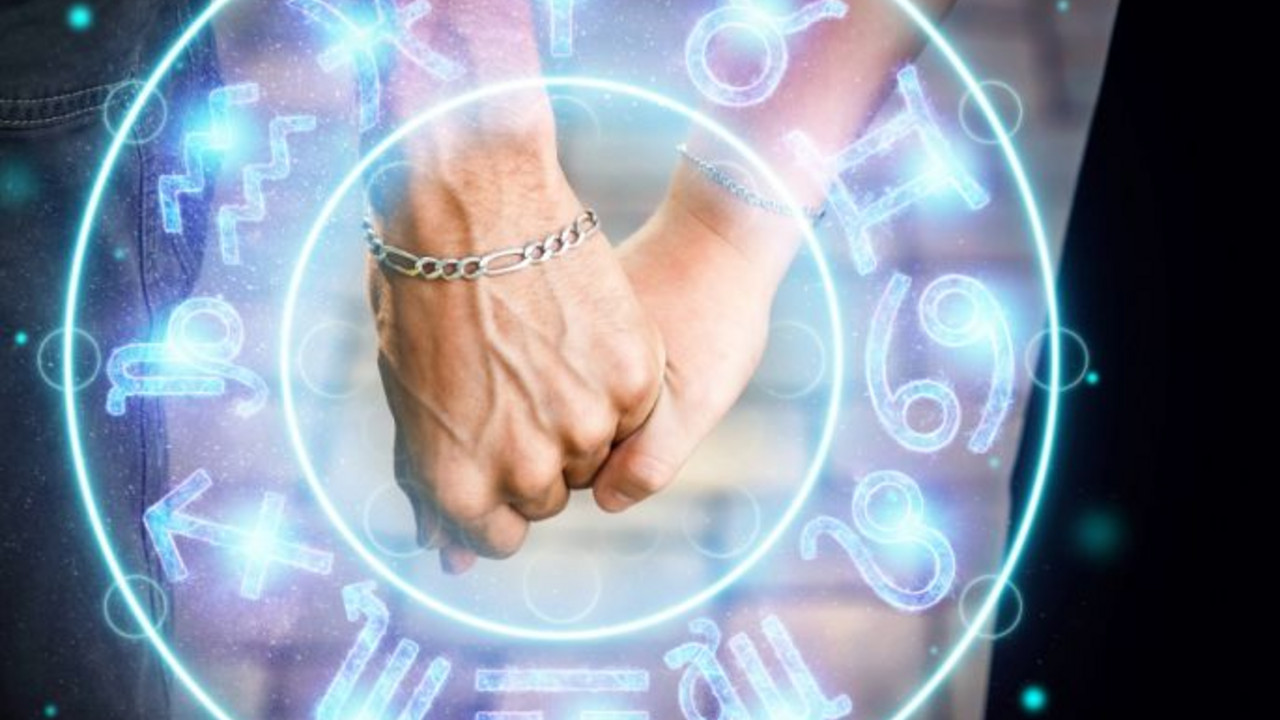 Horoskop
