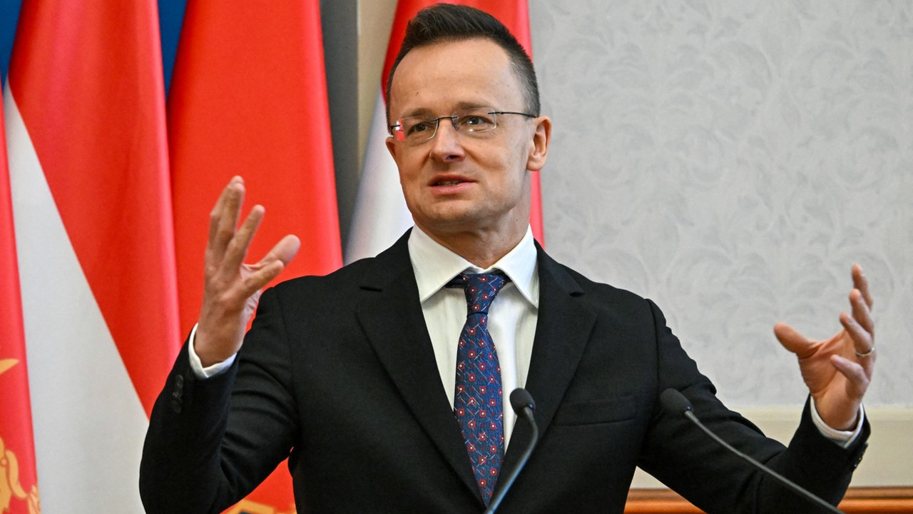 Foto: Profimedia