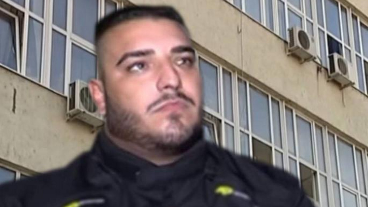 Darko Lazić