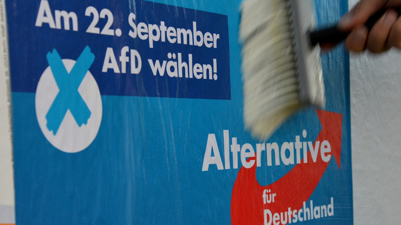 AfD