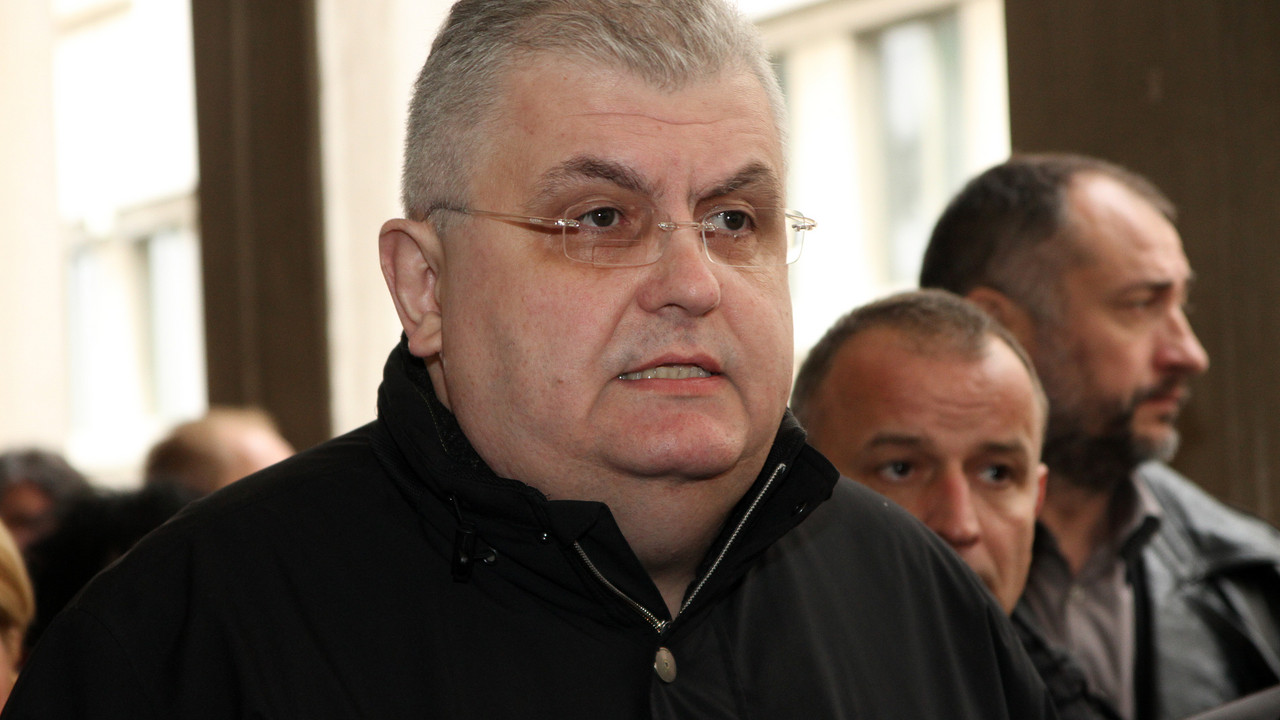 Nenad Čanak