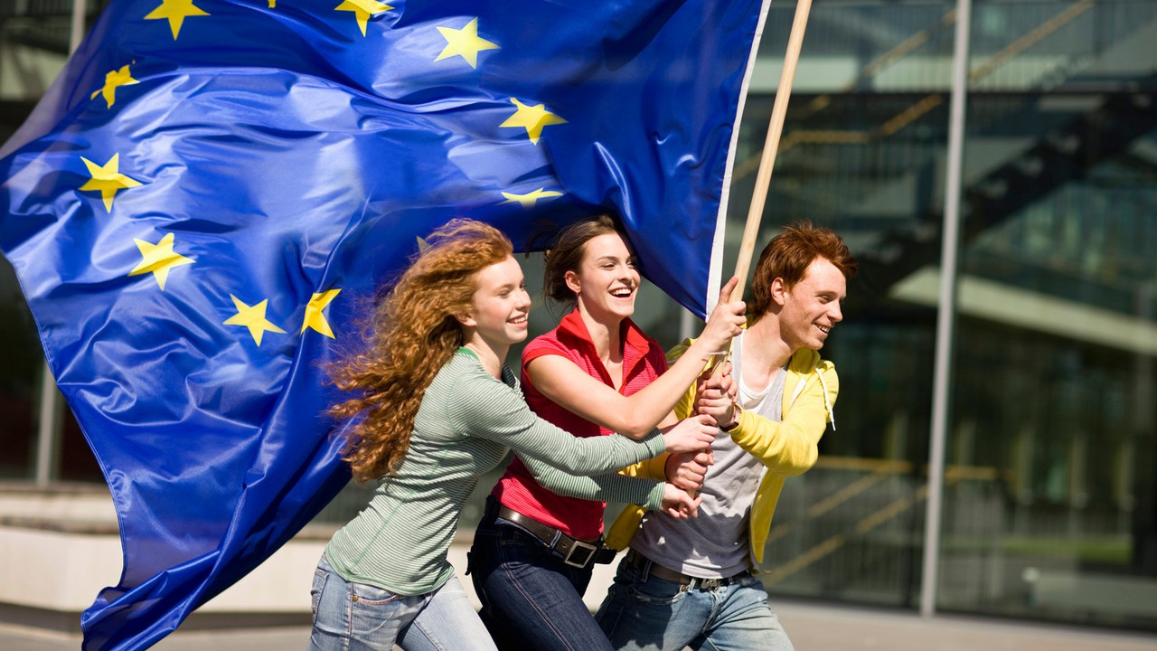 EU