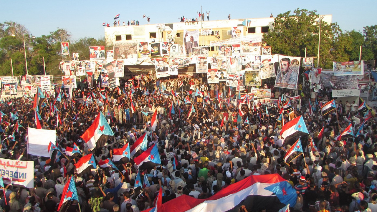 30.11.2014