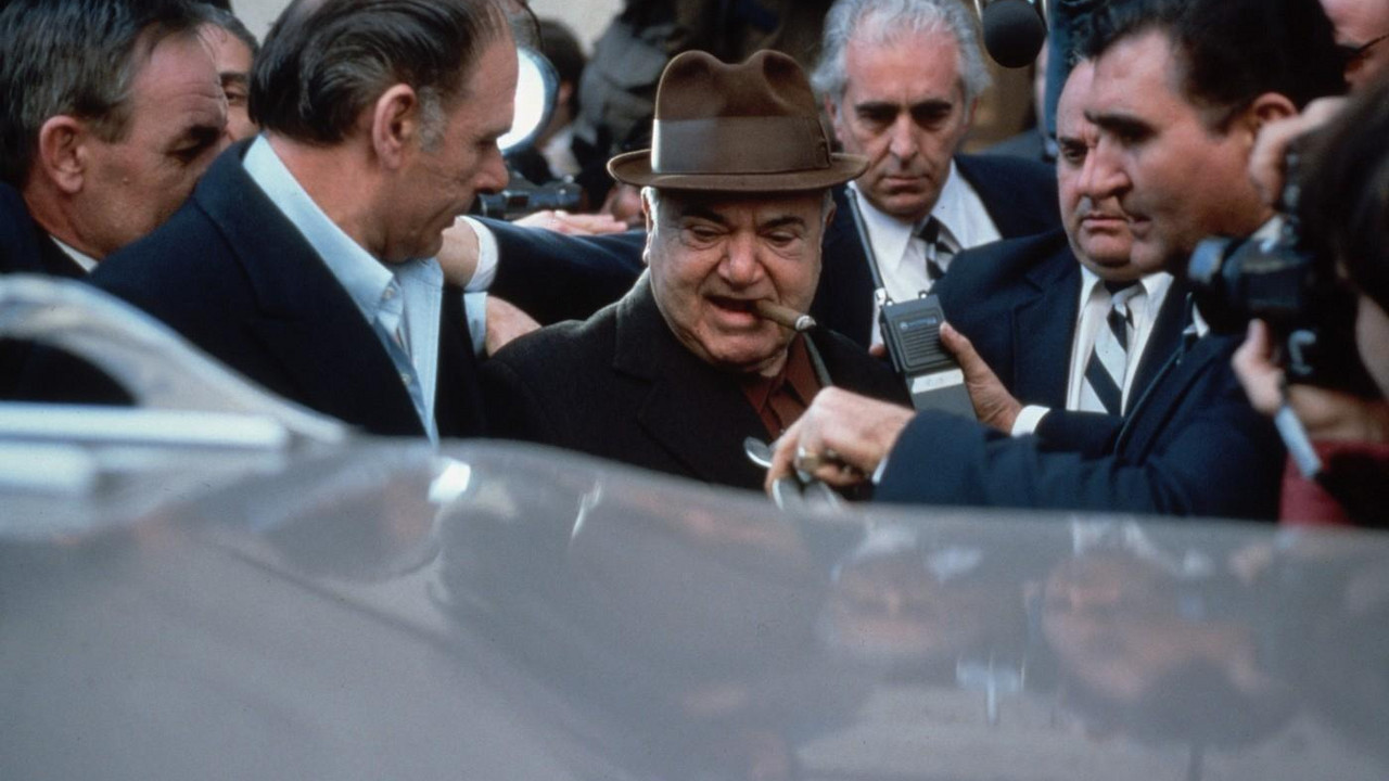 Mafija
