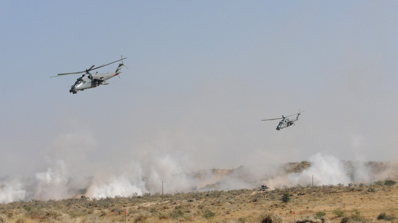 Mi-35