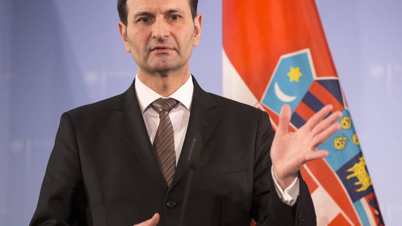 Miro Kovač