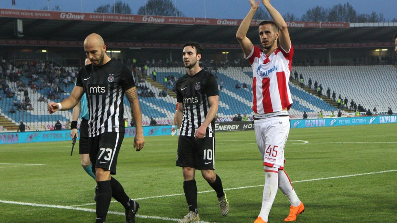 Nemanja Miletić