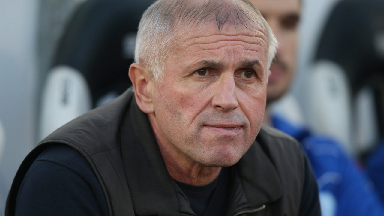 Vladimir Gaćinović