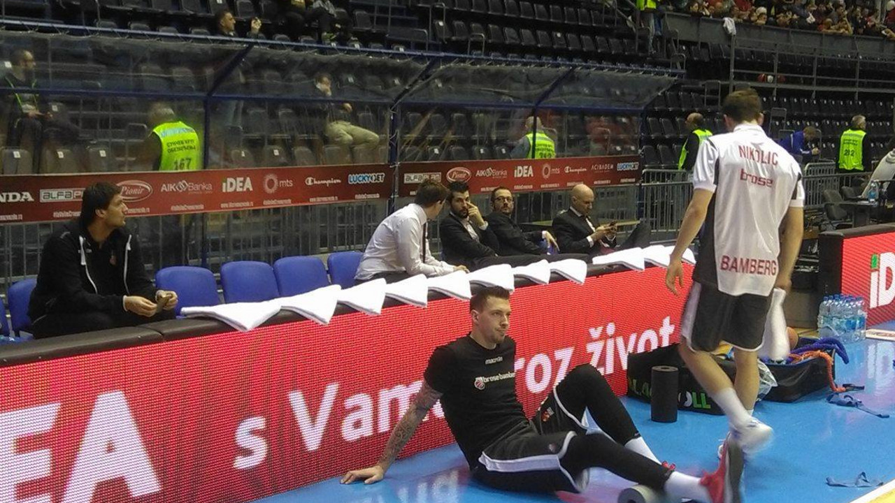 KK Bamberg