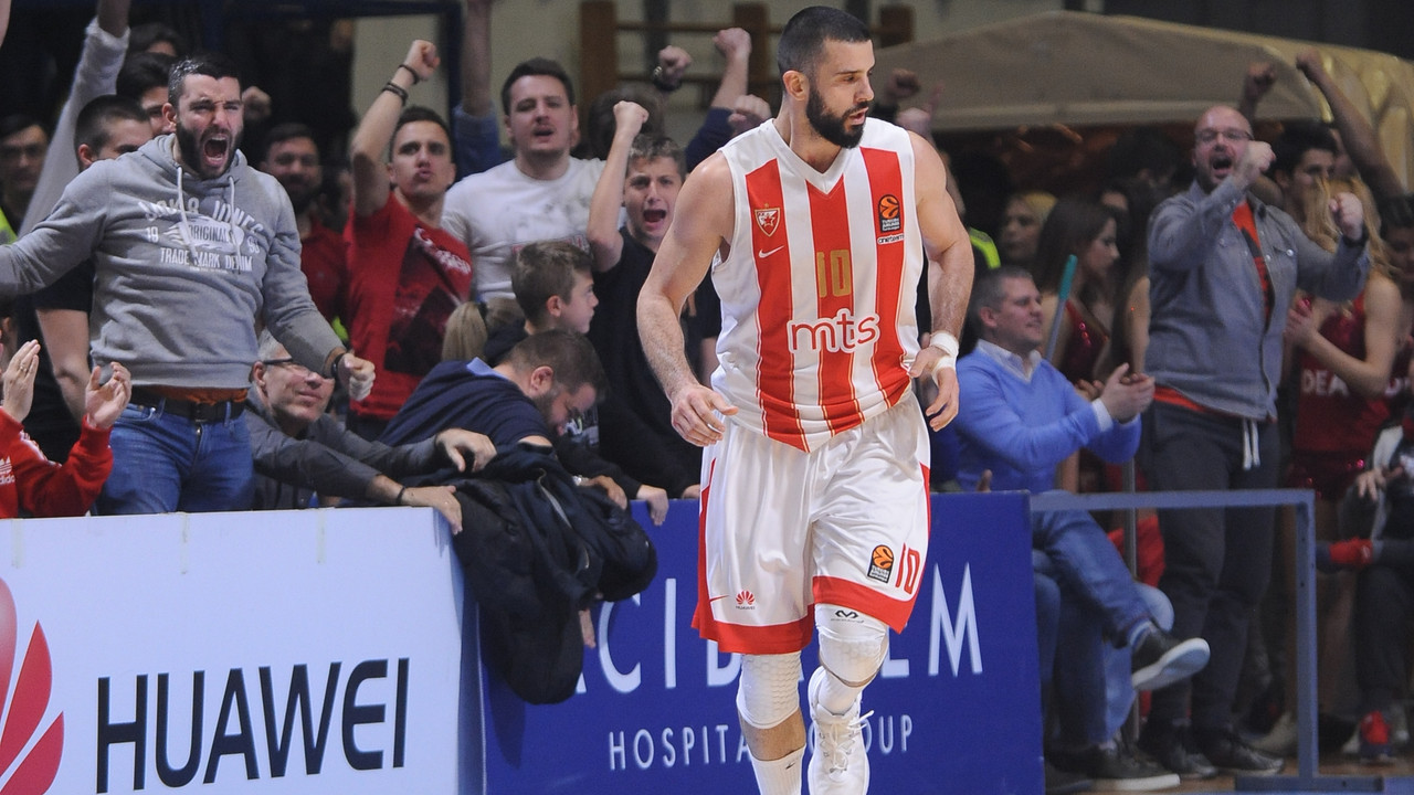 Branko Lazić