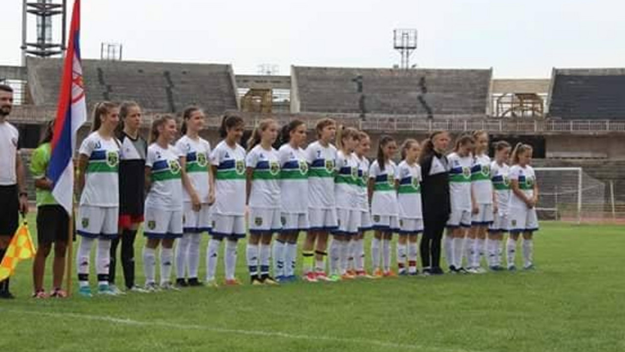 ŽFK Zemun
