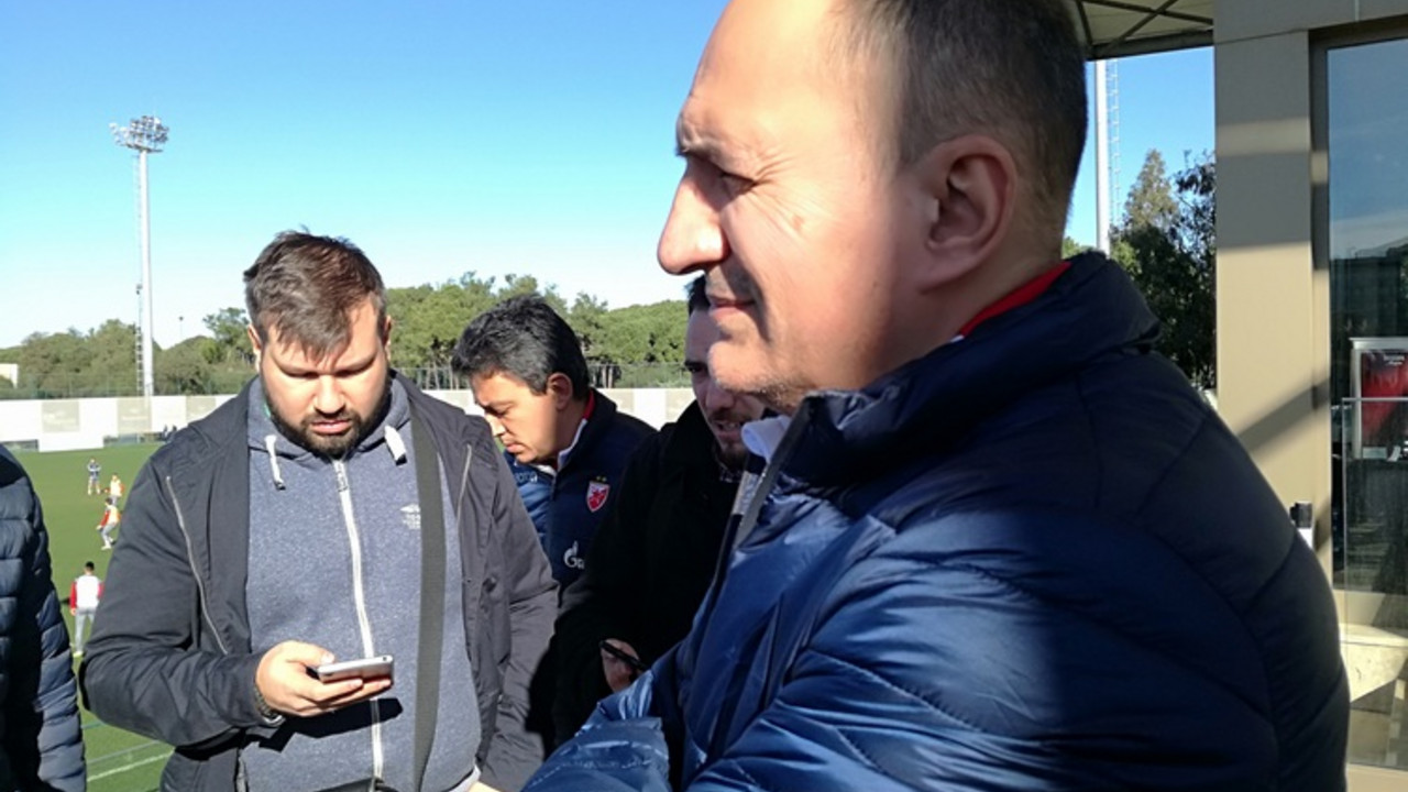 Mitar Mrkela