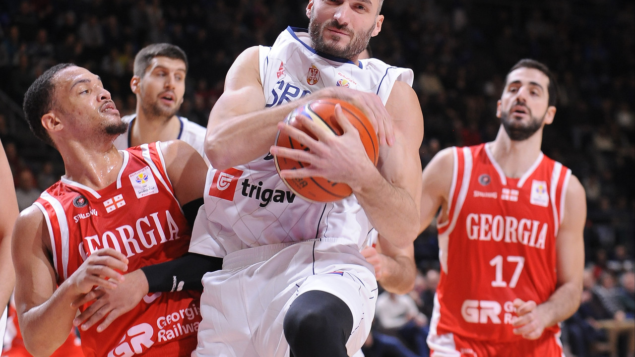 Marko Simonović