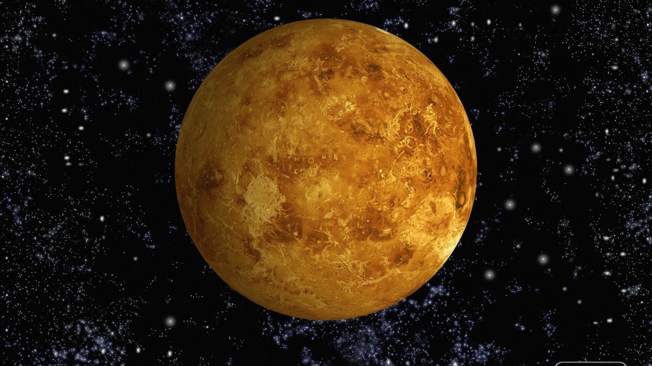Venera