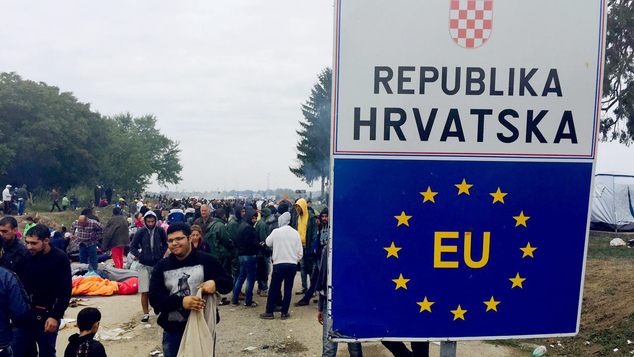 migranti