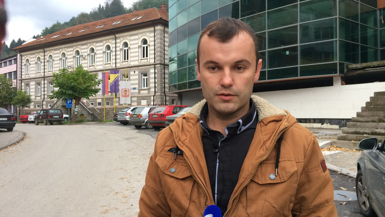 Mladen Grujičić