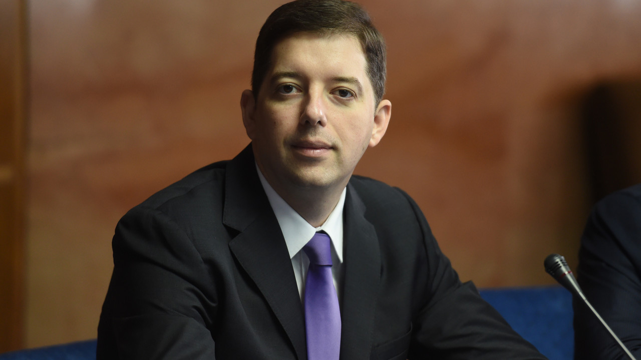 Marko Đurić
