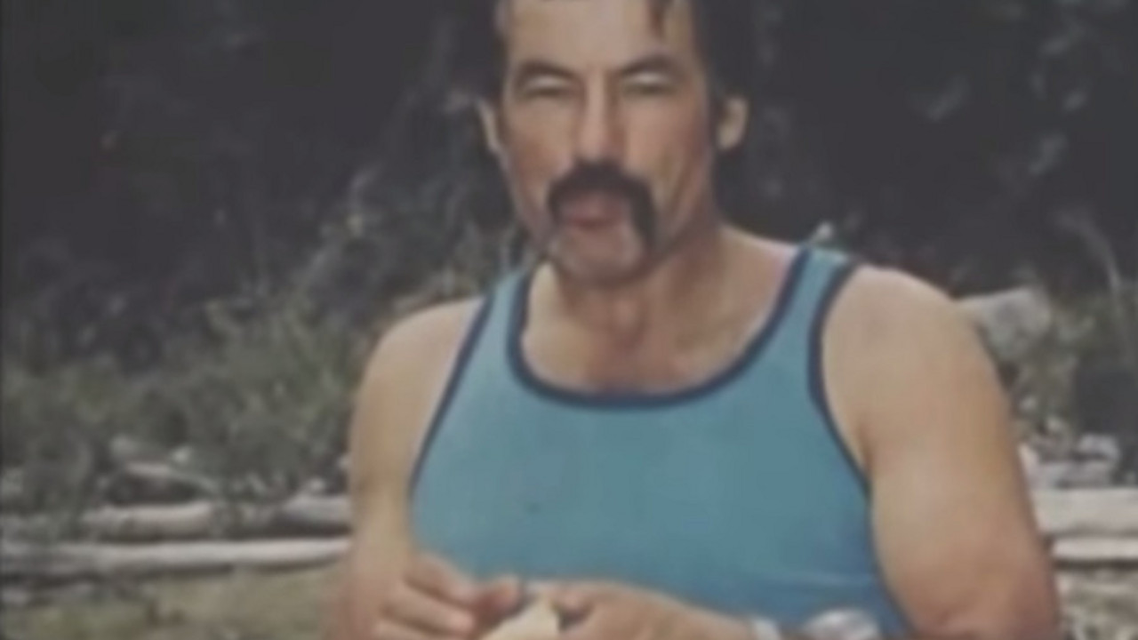 Ivan Milat