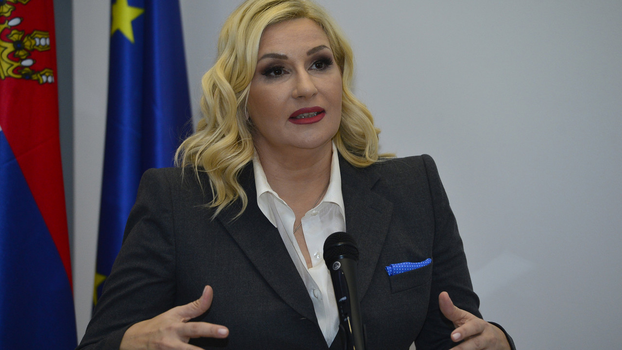Mihajlović